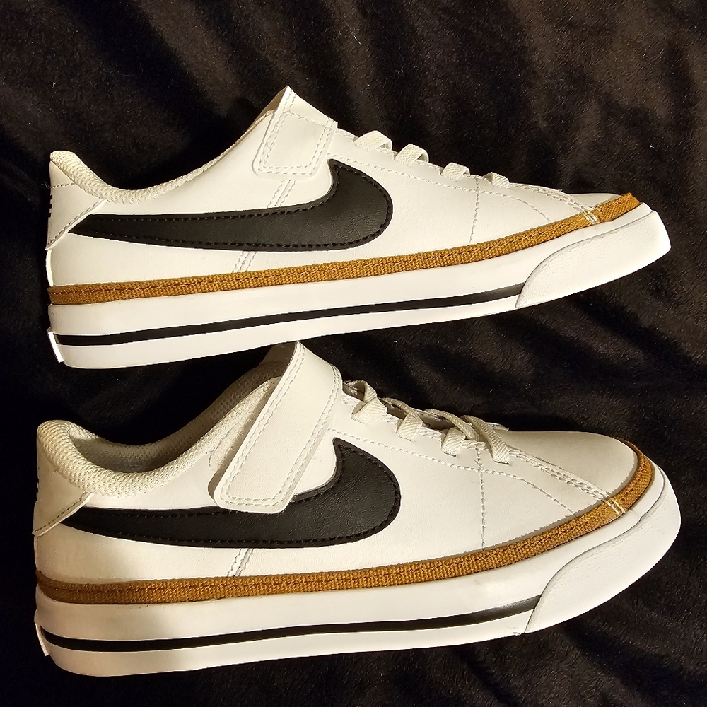 Nike Court Legacy KIDS